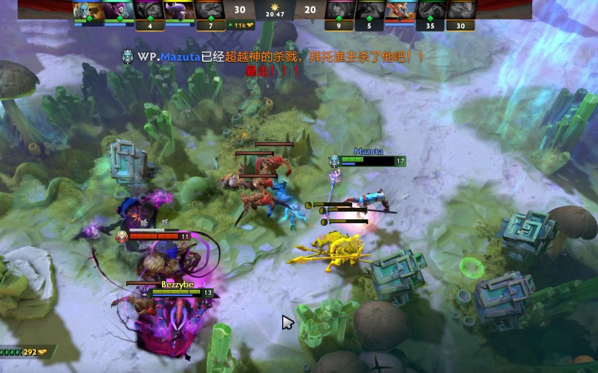 文班亚马进 文班亚马进