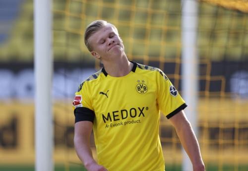 嘉灏的策略 嘉灏的策略