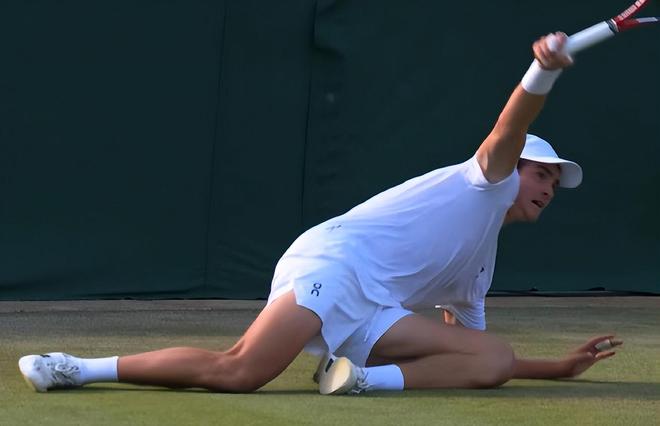 与阿卜一道 与阿卜一道