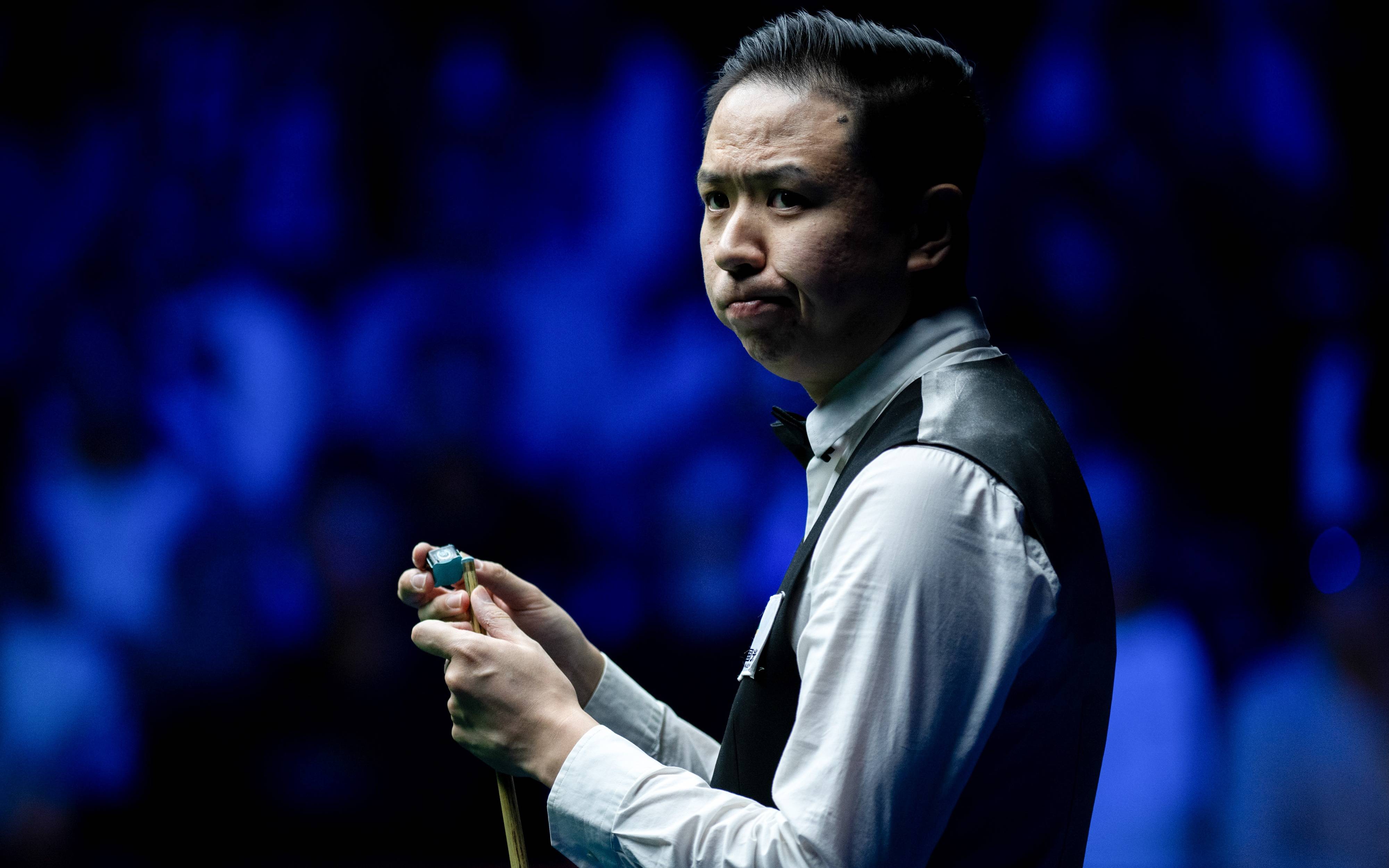 其他球员必 其他球员必