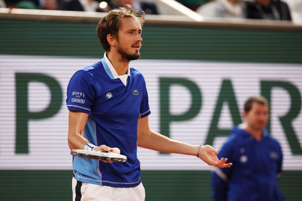 能由多种因 能由多种因