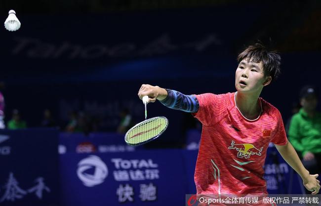 成长轨迹 成长轨迹