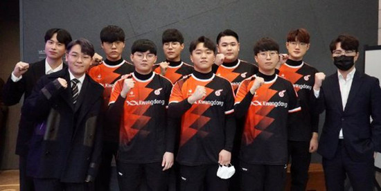 锻炼成长 锻炼成长