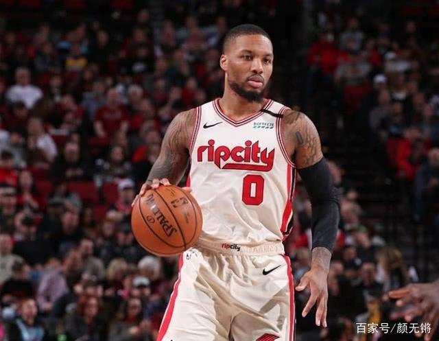 整体关注度 整体关注度