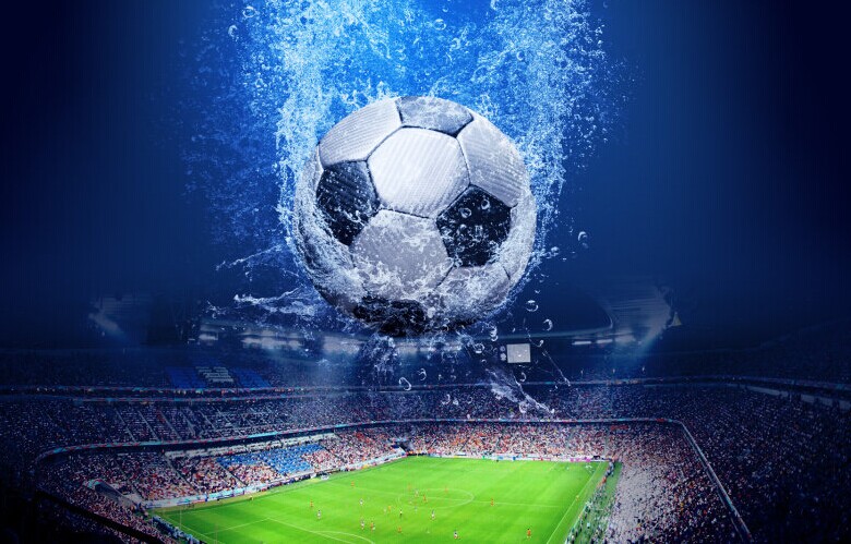 不仅标志着 不仅标志着