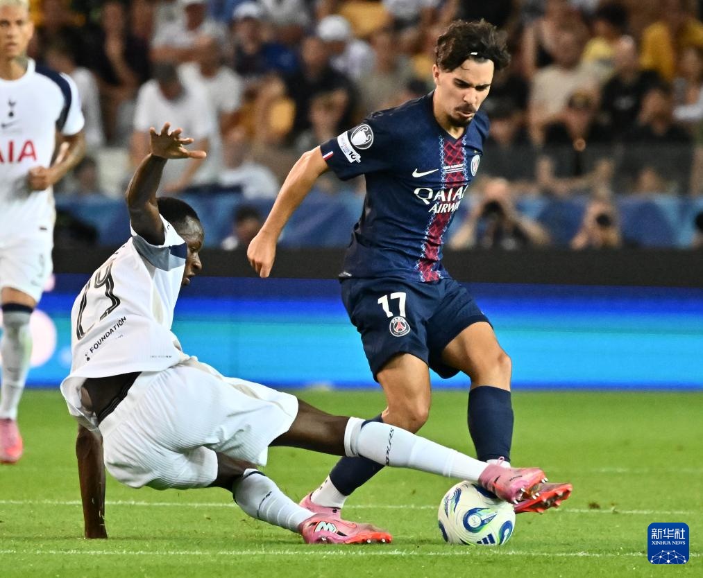 全队合练 全队合练