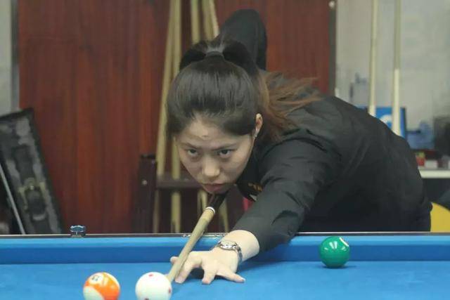 战术安排 战术安排