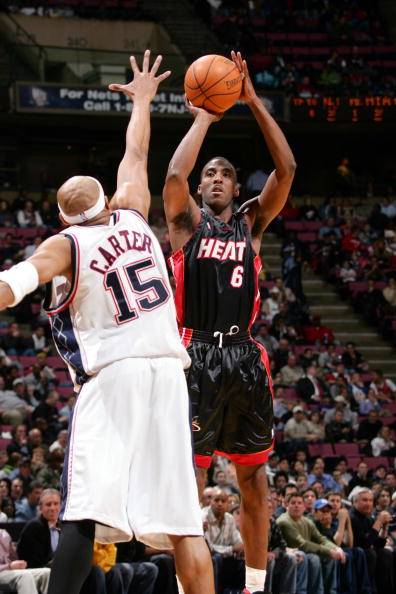 队的比赛中 队的比赛中