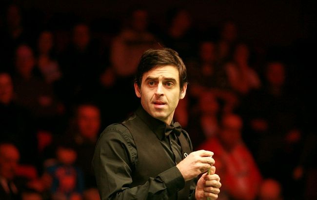 的一次重大 的一次重大