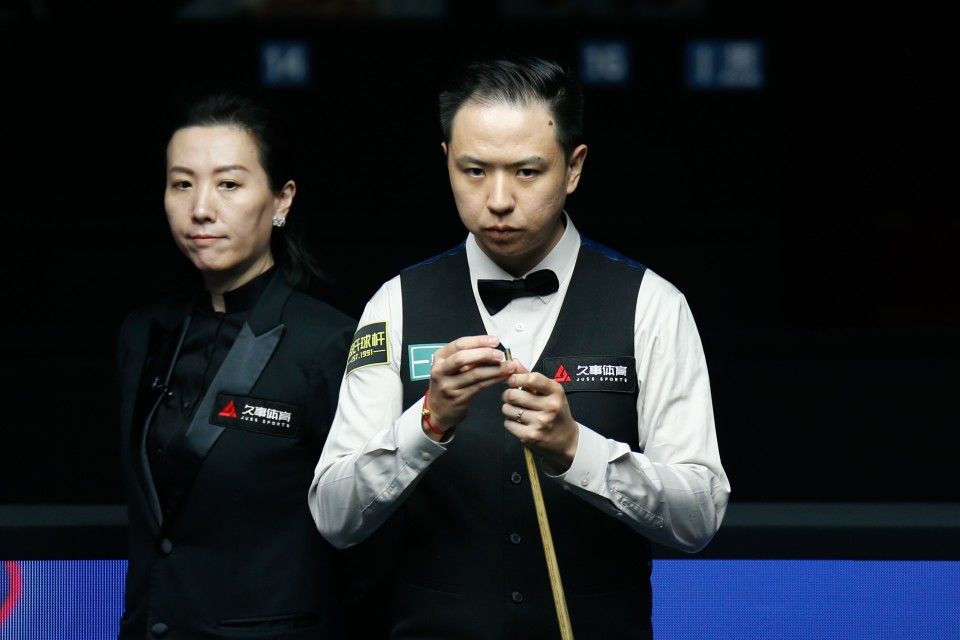 蒂的战术体 蒂的战术体