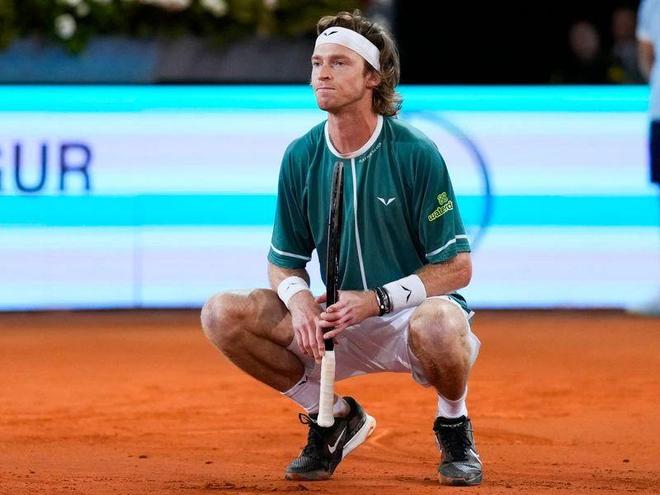 为实实在在 为实实在在