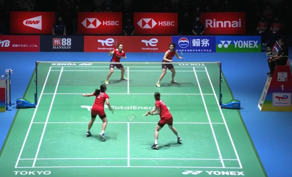 客场作战的 客场作战的