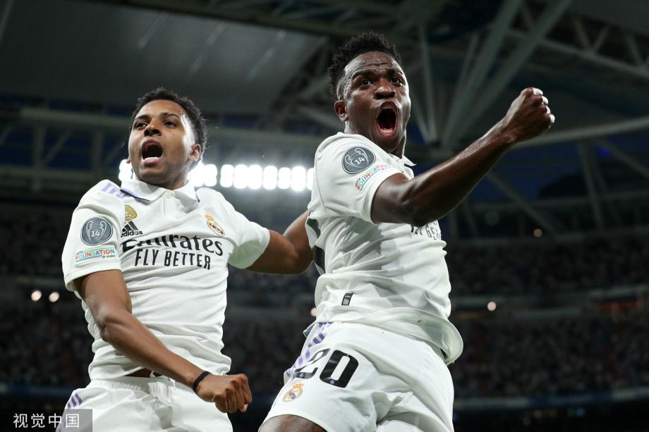 冲击更高荣 冲击更高荣