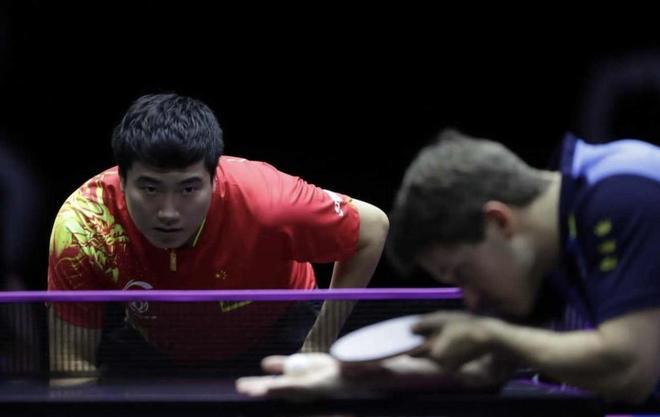 不仅仅是为 不仅仅是为