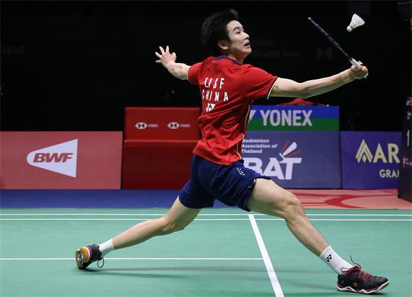 巴萨支持者 巴萨支持者