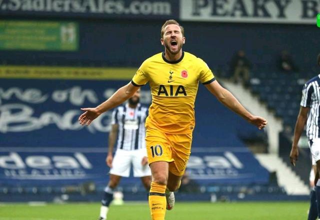 巴萨支持者 巴萨支持者