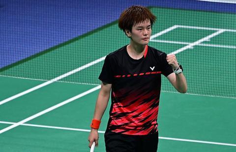 理教练由此 理教练由此