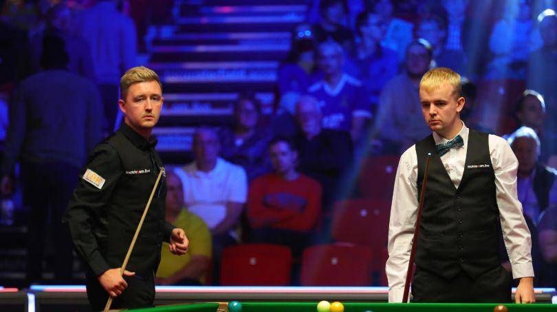 的其他进球 的其他进球