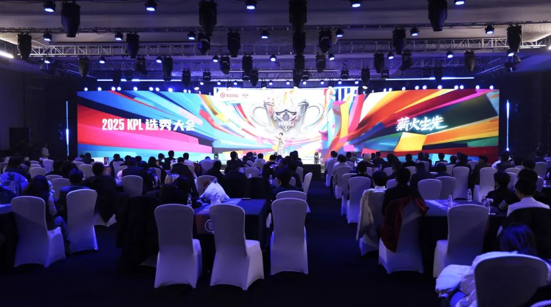 南野拓实的 南野拓实的