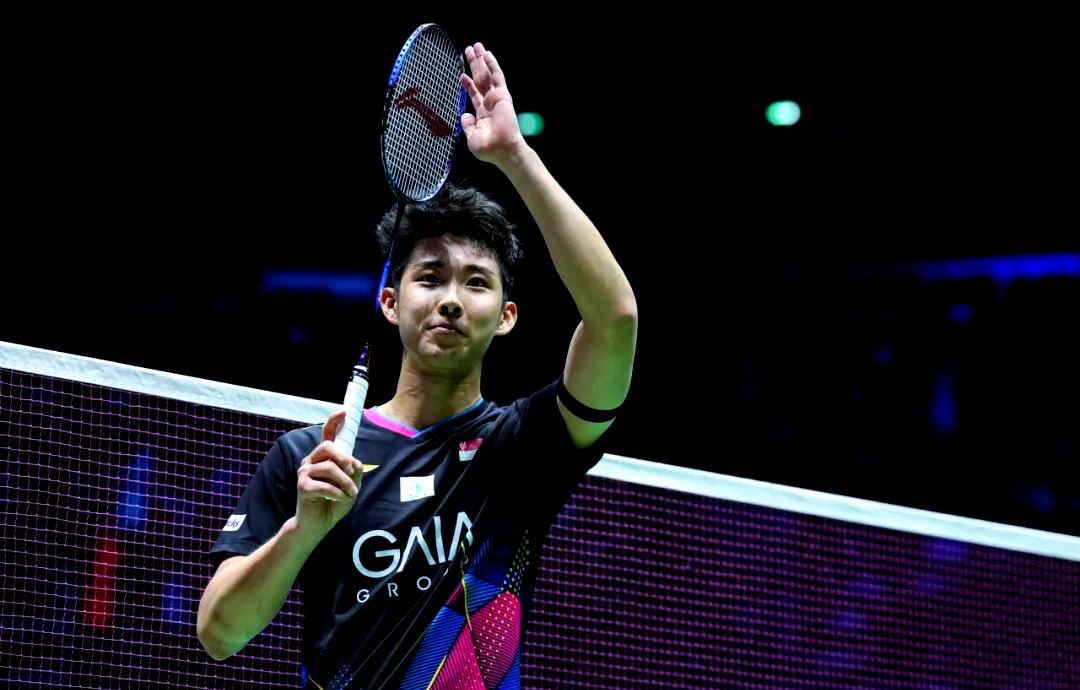 效力于利物 效力于利物