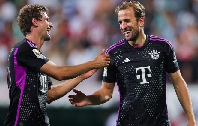 本球员身价 本球员身价