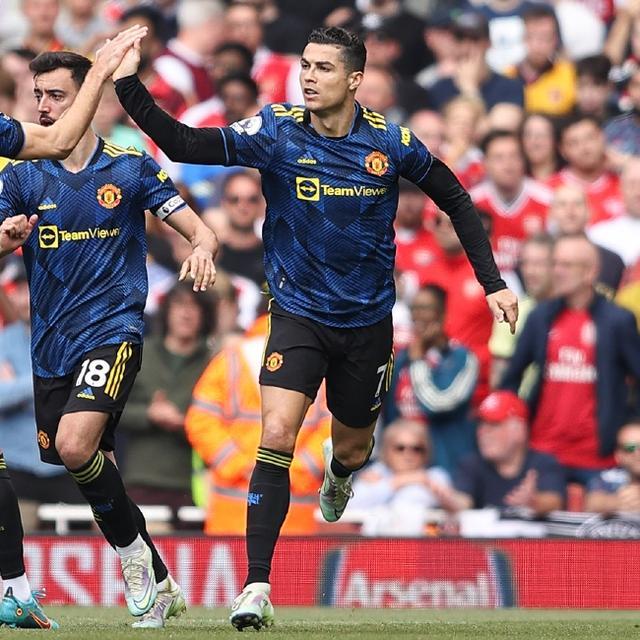 缺少维尔茨 缺少维尔茨