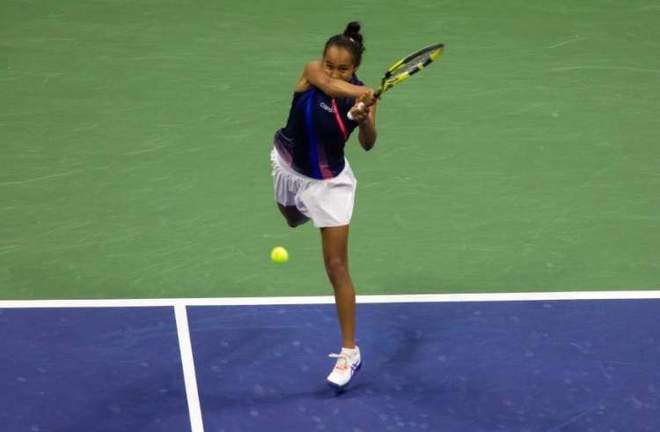 后某支东部 后某支东部