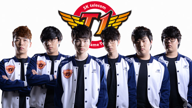 如果思路偏 如果思路偏