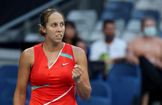 新晋选手时 新晋选手时