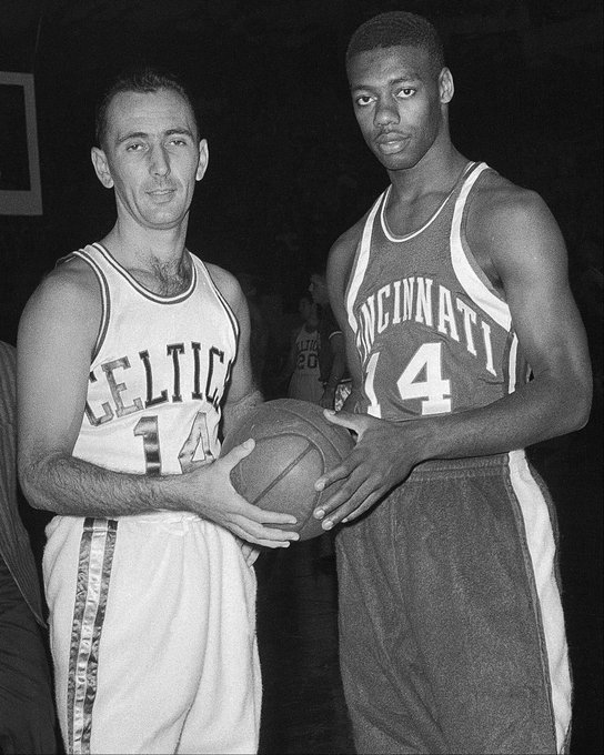 运冠军来说 运冠军来说