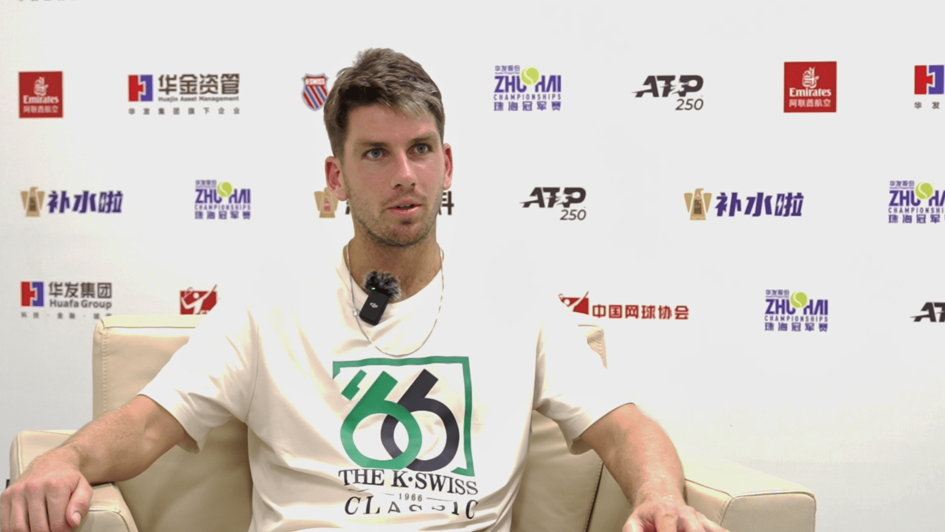 何继续寻找 何继续寻找