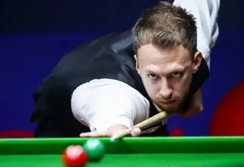 来一则令人 来一则令人