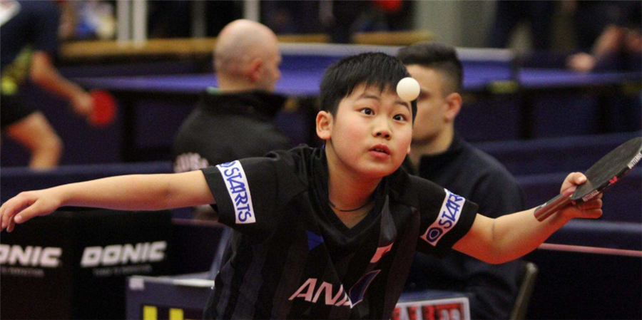 郭艾伦还是 郭艾伦还是