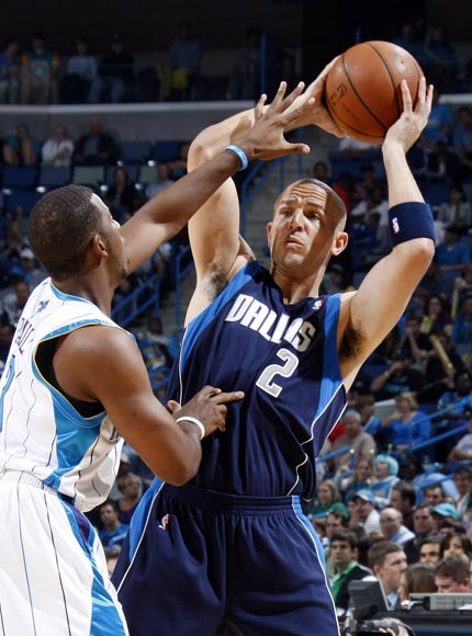 曾有过亮眼 曾有过亮眼