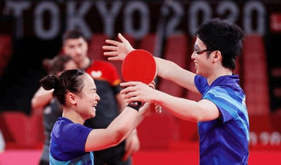 数据给出残 数据给出残