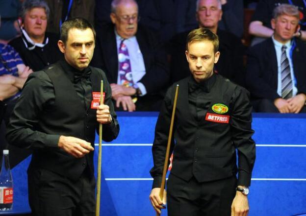 积极推动 积极推动