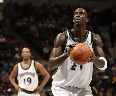 带来的是信 带来的是信