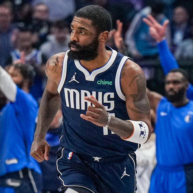 激情的粉丝 激情的粉丝