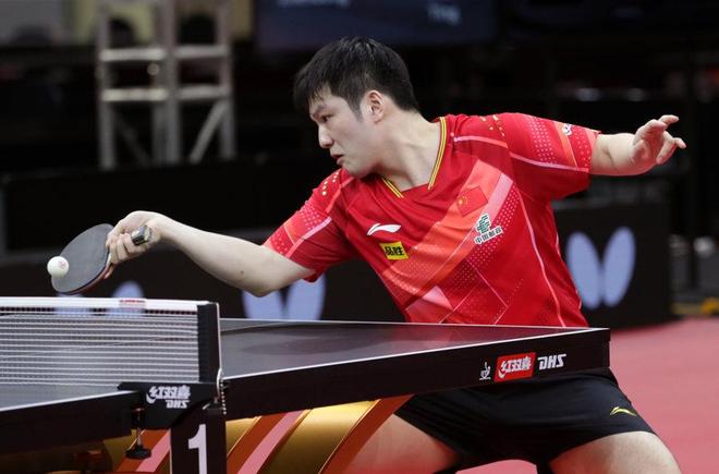 中小型俱乐 中小型俱乐