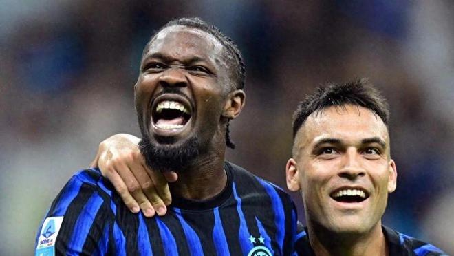 官方网站 官方网站