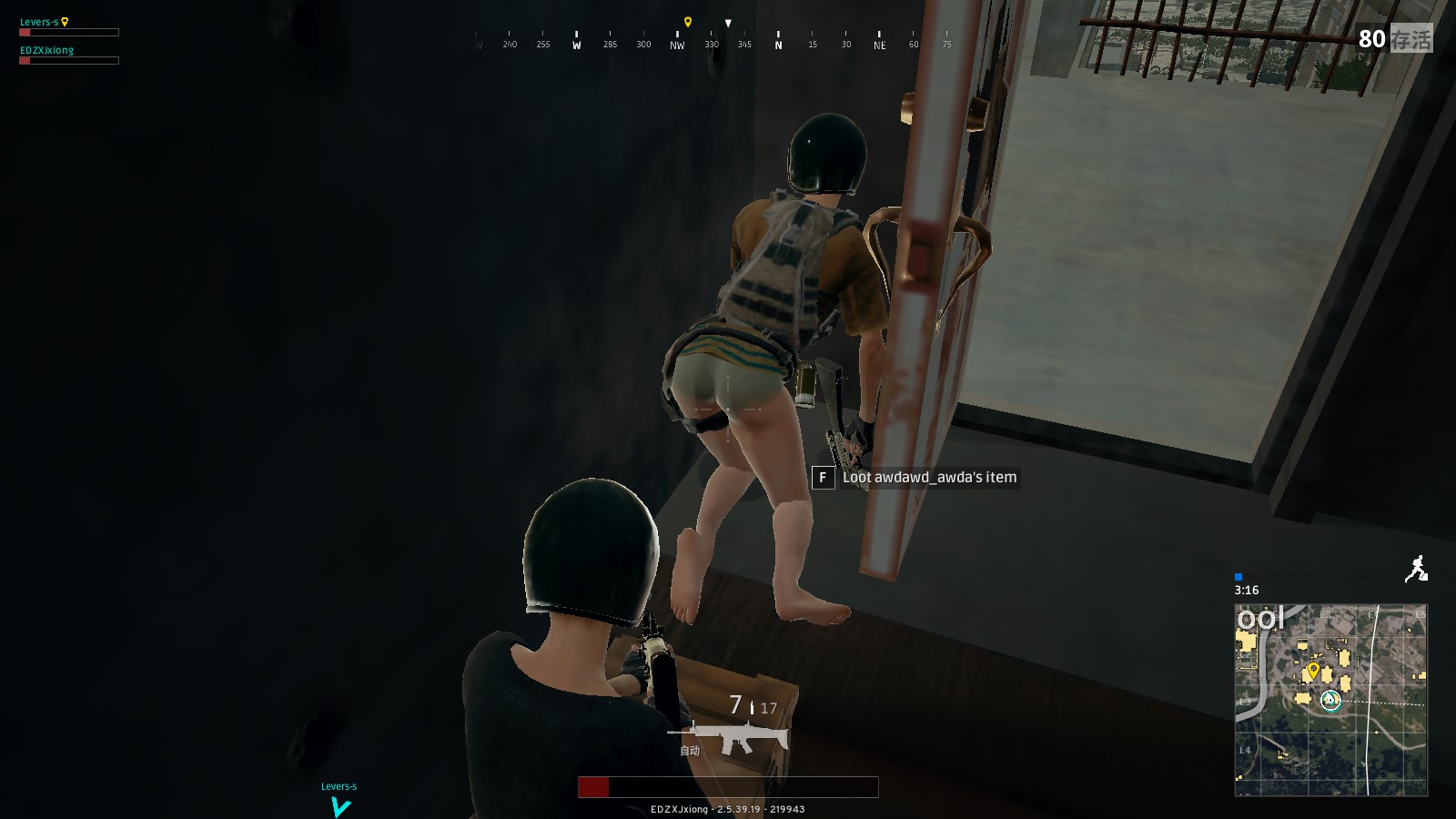 本场比赛他 本场比赛他