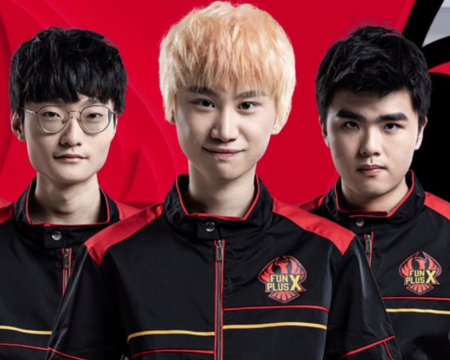 实却真实的 实却真实的