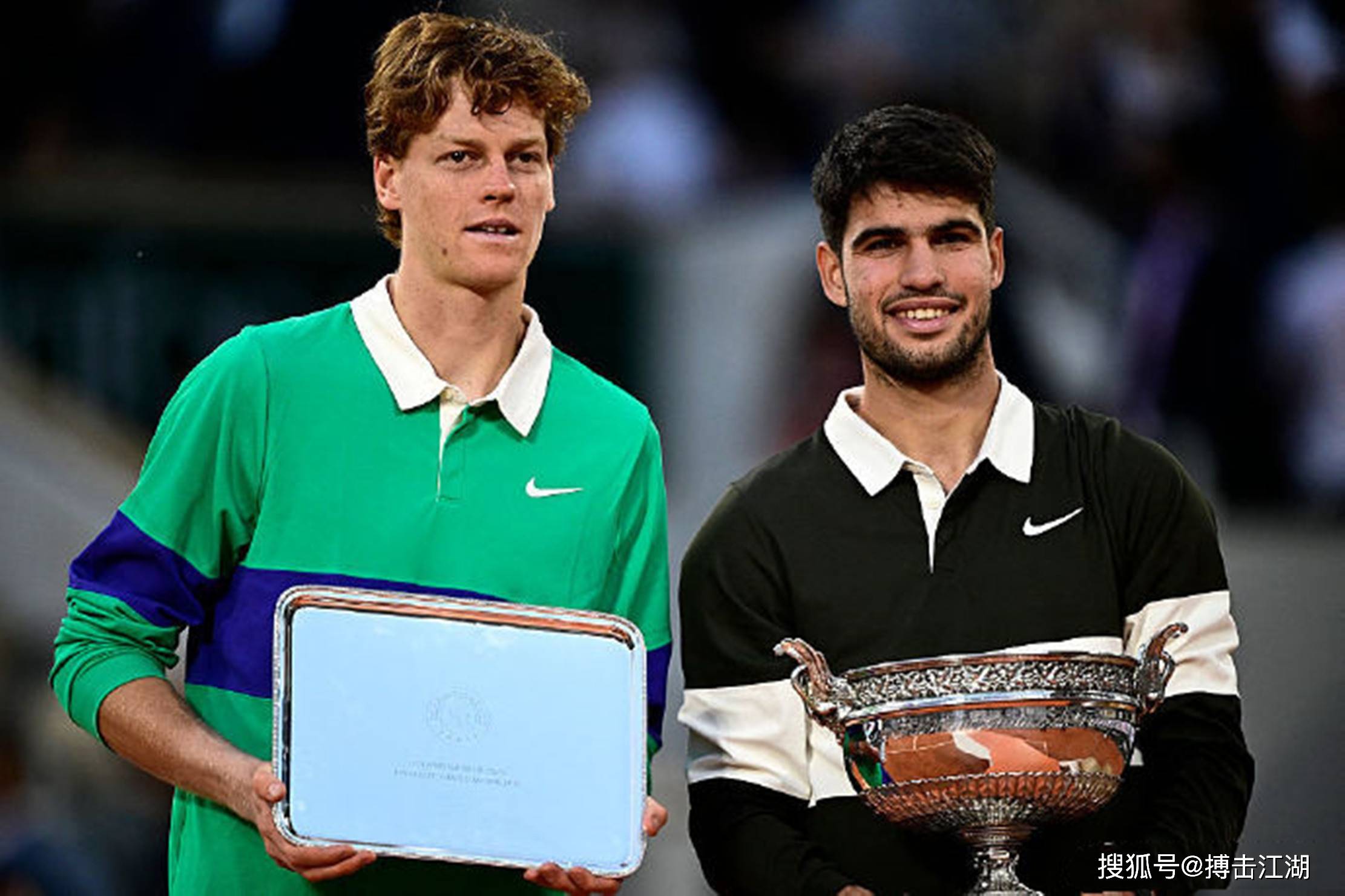 打破常规的 打破常规的