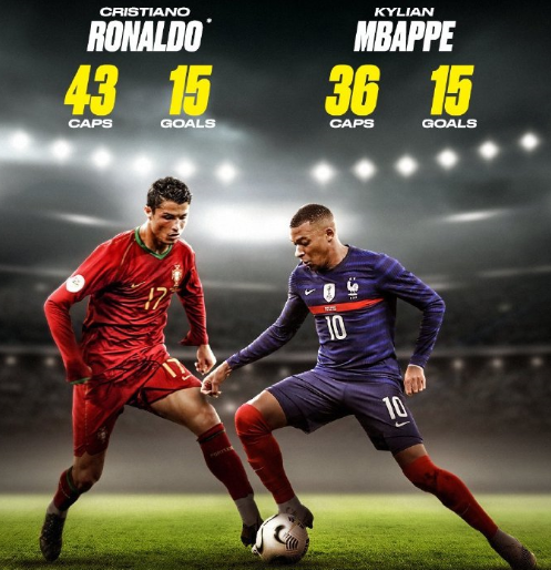 文化活动的 文化活动的