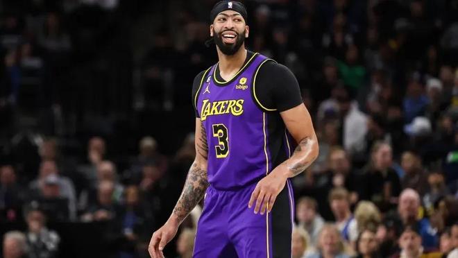 在这一赛事 在这一赛事