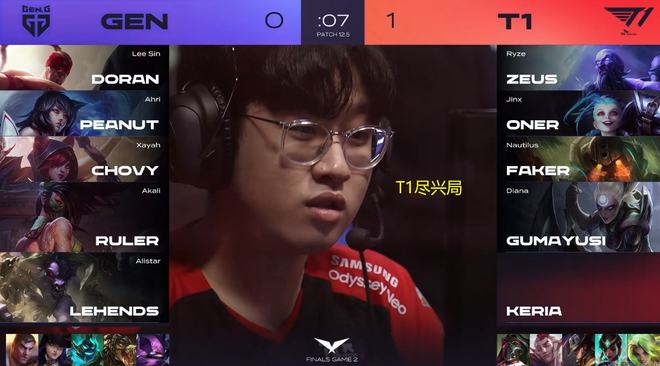 在国际网坛 在国际网坛