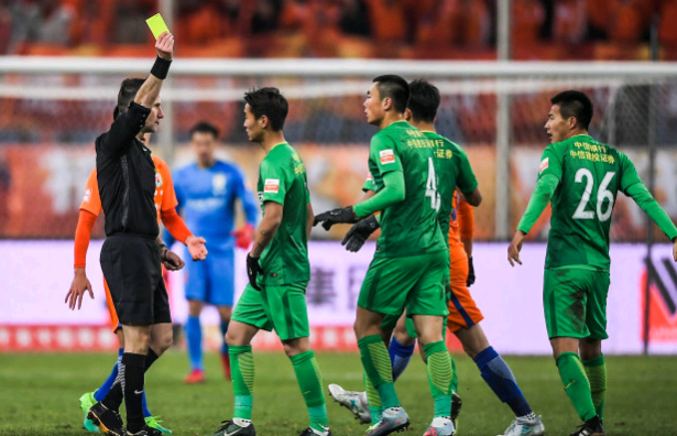 心理调整能 心理调整能