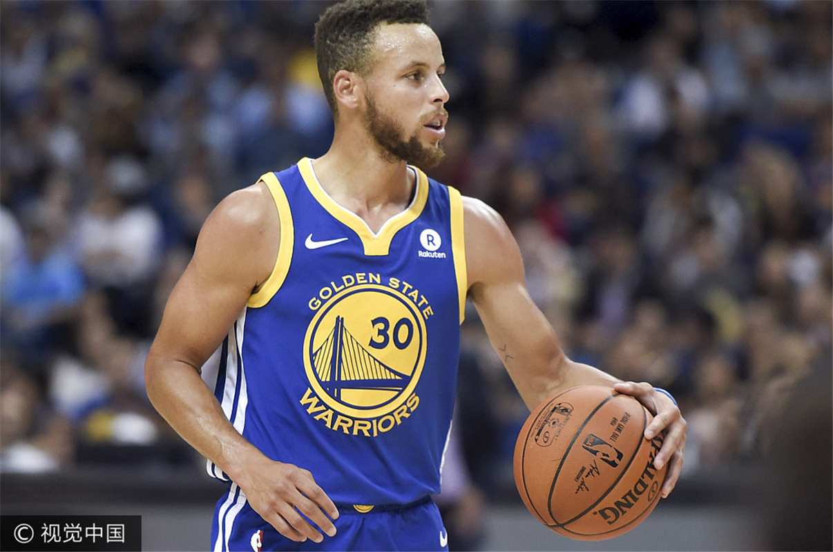 郑钦文的突 郑钦文的突