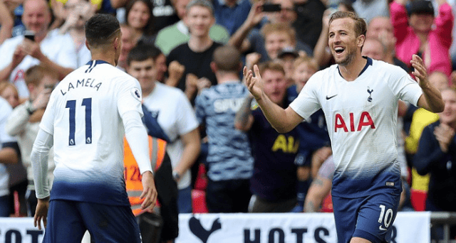 塞维利亚在 塞维利亚在