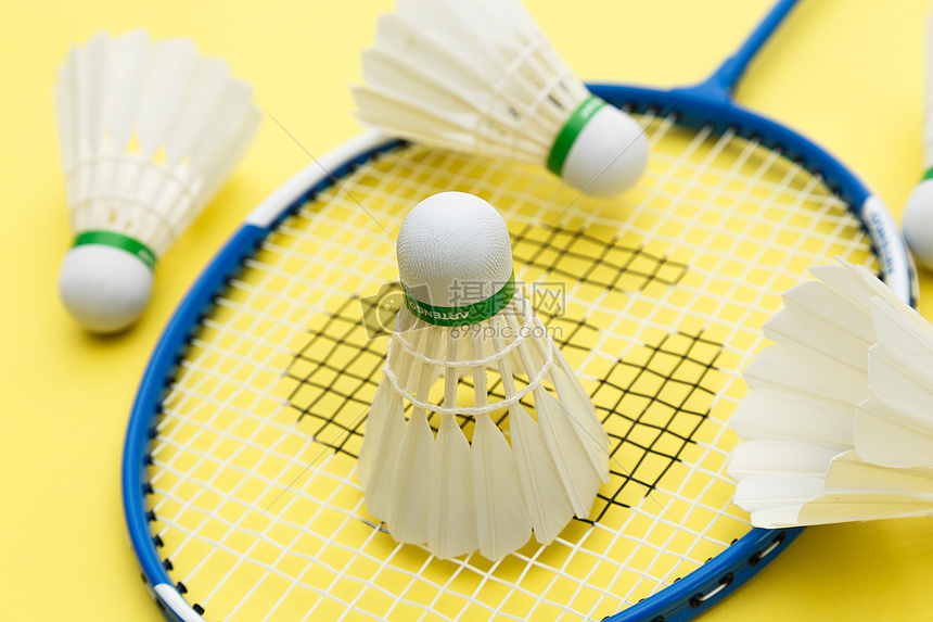 不仅仅是短 不仅仅是短